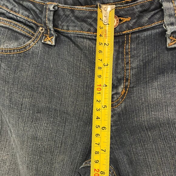 Paris Blues For Blue notes Size 30 - Picture 5 of 15